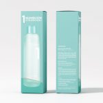 NUMBUZIN – No.1 - Pure-full Calming Herb Toner - Image 3