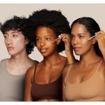 NUMBUZIN – No.6 Deep Sleep Mask Serum | Glow-Enhancing Care - Image 7