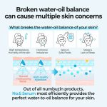 NUMBUZIN – No.6 Deep Sleep Mask Serum | Glow-Enhancing Care - Image 6