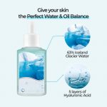 NUMBUZIN – No.6 Deep Sleep Mask Serum | Glow-Enhancing Care - Image 5