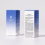 NUMBUZIN – No.6 Deep Sleep Mask Serum | Glow-Enhancing Care - Image 3