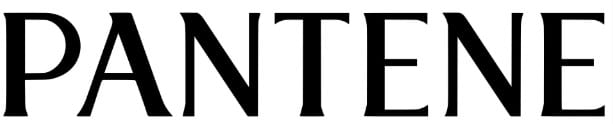 Pantene Japan