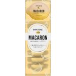 PANTENE JAPAN – Macaron Hair Mask | Gloss-Boosting Care