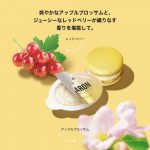 PANTENE JAPAN – Macaron Hair Mask | Gloss-Boosting Care - Image 3