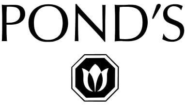 Pond's Japan