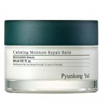 PYUNKANG YUL – Calming Moisture Repair Balm | Soothing Glow
