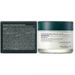 PYUNKANG YUL – Calming Moisture Repair Balm | Soothing Glow - Image 2