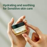 PYUNKANG YUL – Calming Moisture Repair Balm | Soothing Glow - Image 7