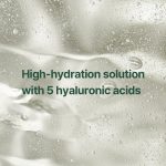 PYUNKANG YUL – Calming Moisture Repair Balm | Soothing Glow - Image 6