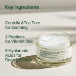 PYUNKANG YUL – Calming Moisture Repair Balm | Soothing Glow - Image 4