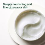 PYUNKANG YUL – Calming Moisture Repair Balm | Soothing Glow - Image 3
