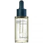 PYUNKANG YUL – Calming Moisture Serum | Soothing, Non-Sticky