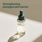 PYUNKANG YUL – Calming Moisture Serum | Soothing, Non-Sticky - Image 2