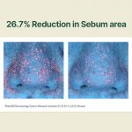PYUNKANG YUL – Calming Moisture Serum | Soothing, Non-Sticky - Image 5