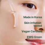 PYUNKANG YUL – Calming Moisture Serum | Soothing, Non-Sticky - Image 4