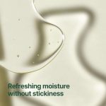 PYUNKANG YUL – Calming Moisture Serum | Soothing, Non-Sticky - Image 3