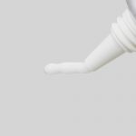 ROHTO MENTHOLATUM – Melano CC Vitamin C Moisture Cream - Image 2