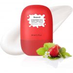 ROYUES – Strawberry BHA Pore Smooth Treatment Primer