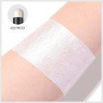 FOCALLURE – Shimmer Cream Eyeshadow Stick - #1 FROST - Image 5