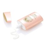 SHISEIDO – Anessa Perfect UV Sunscreen Mild Milk SPF 50+ PA++++ - Image 6