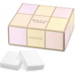 SHISEIDO – Beauty Up Cotton Pads | Luxury Skincare Essential