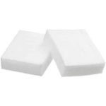 SHISEIDO – Beauty Up Cotton Pads | Luxury Skincare Essential - Image 2