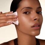 SHISEIDO – Beauty Up Cotton Pads | Luxury Skincare Essential - Image 6