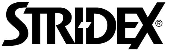 Stridex