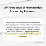 TIA’M – B3 Niacin Sunscreen SPF50/PA++++ | Radiant Defense - Image 7
