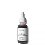 THE ORDINARY – AHA 30% + BHA 2% Peel | Pore Refining