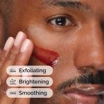 THE ORDINARY – AHA 30% + BHA 2% Peel | Pore Refining - Image 2