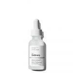 THE ORDINARY – Argireline Solution 10% | Peptide Serum