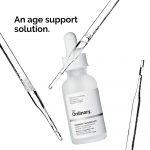 THE ORDINARY – Argireline Solution 10% | Peptide Serum - Image 2
