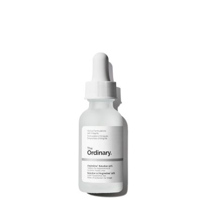THE ORDINARY – Argireline Solution 10% | Peptide Serum