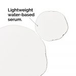 THE ORDINARY – Argireline Solution 10% | Peptide Serum - Image 3