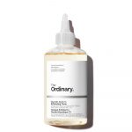 THE ORDINARY – Glycolic Acid 7% Exfoliating Toner