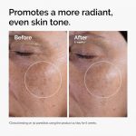 THE ORDINARY – Glycolic Acid 7% Exfoliating Toner - Image 2