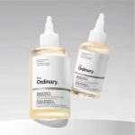THE ORDINARY – Glycolic Acid 7% Exfoliating Toner - Image 4