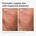 THE ORDINARY – Hyaluronic Acid 2% + B5 | Hydrating, Plumping - Image 2