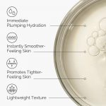 THE ORDINARY – Hyaluronic Acid 2% + B5 | Hydrating, Plumping - Image 5