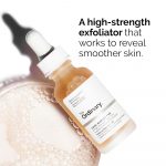 THE ORDINARY – Lactic Acid 10% + HA | Exfoliating, Hydrating - Image 2