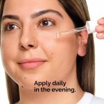 THE ORDINARY – Lactic Acid 10% + HA | Exfoliating, Hydrating - Image 4