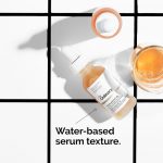 THE ORDINARY – Lactic Acid 10% + HA | Exfoliating, Hydrating - Image 3