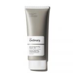 THE ORDINARY – Natural Moisturizing Factors + HA | Hydrating