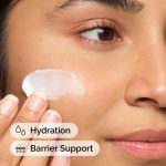 THE ORDINARY – Natural Moisturizing Factors + HA | Hydrating - Image 2