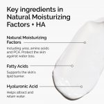 THE ORDINARY – Natural Moisturizing Factors + HA | Hydrating - Image 5