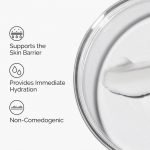 THE ORDINARY – Natural Moisturizing Factors + HA | Hydrating - Image 4