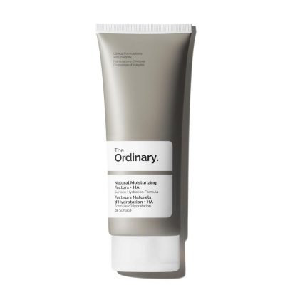 THE ORDINARY – Natural Moisturizing Factors + HA | Hydrating