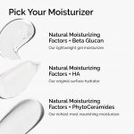 THE ORDINARY – Natural Moisturizing Factors + HA | Hydrating - Image 3