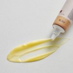 THE PLANT BASE – Time Stop Peptide Eye Cream | Calming Lift - Image 2